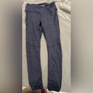 Outdoor Voices 7/8 Leggings
